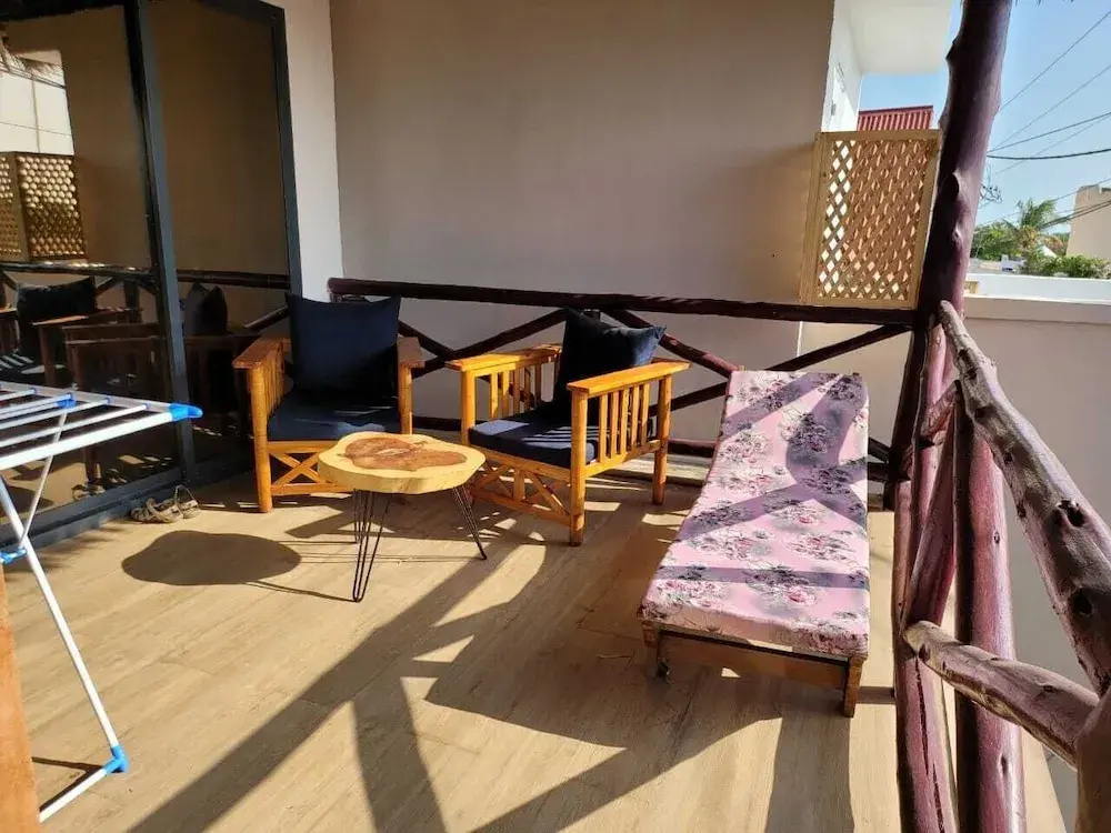 Hotel photo 29
