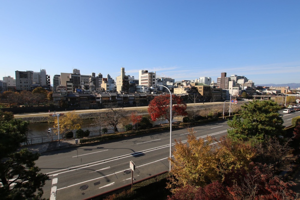 Hotel ALZA KYOTO 사진 36