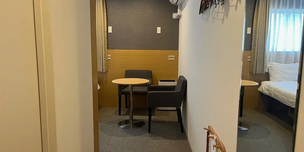 Hotel photo 19