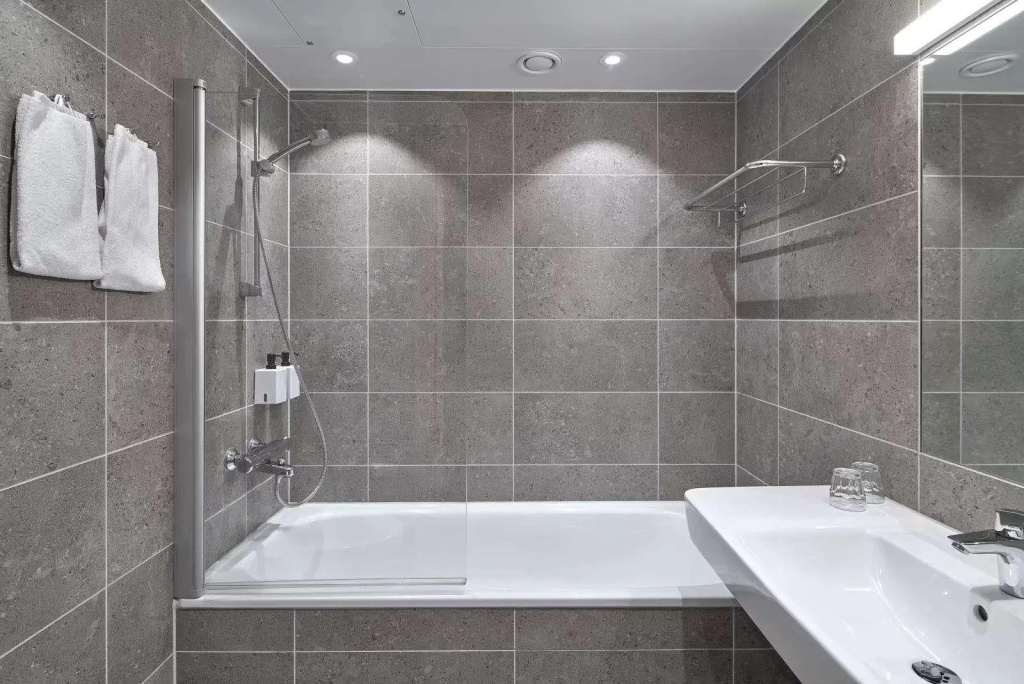 Hotel photo 39