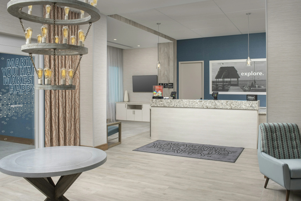 Hotel photo 25