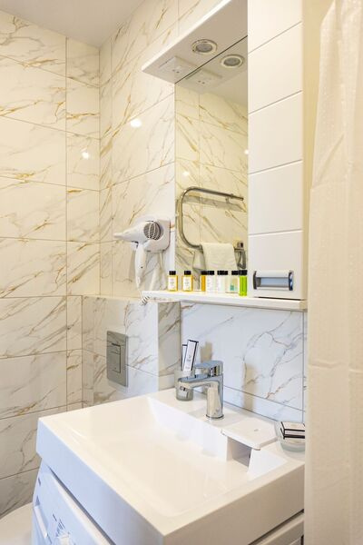 Hotel photo 50