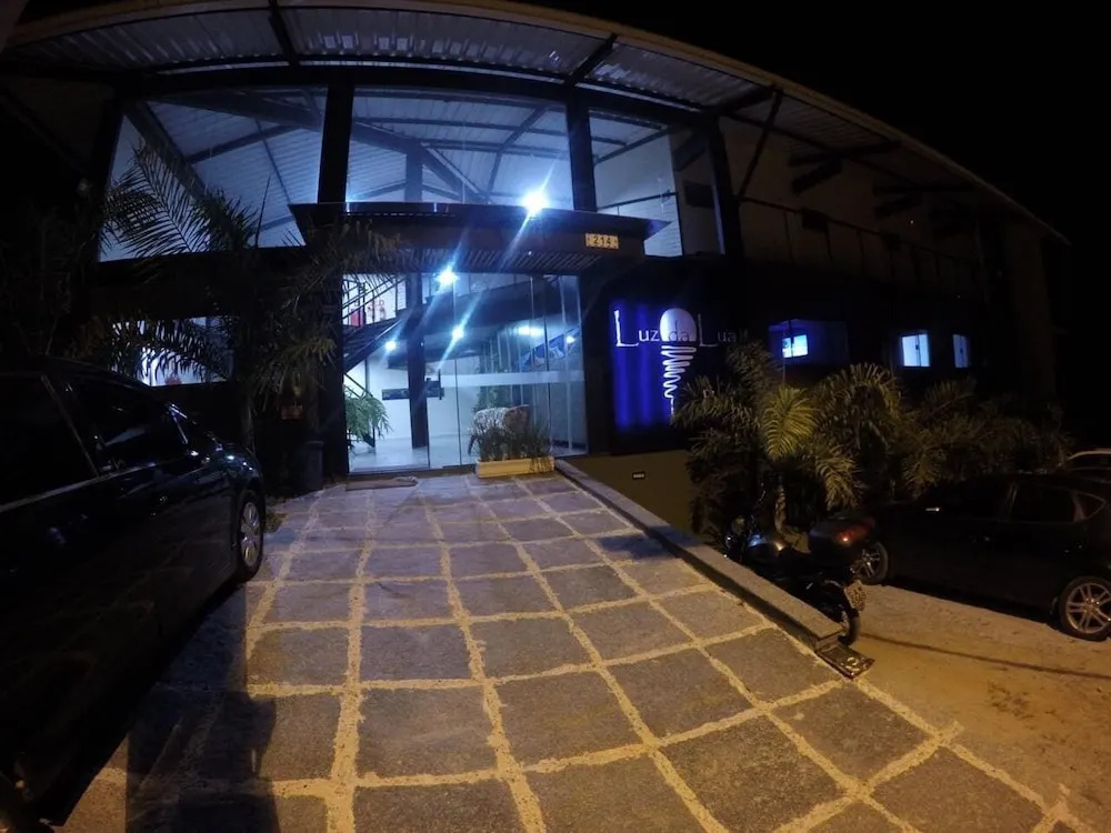 Hotel photo 27