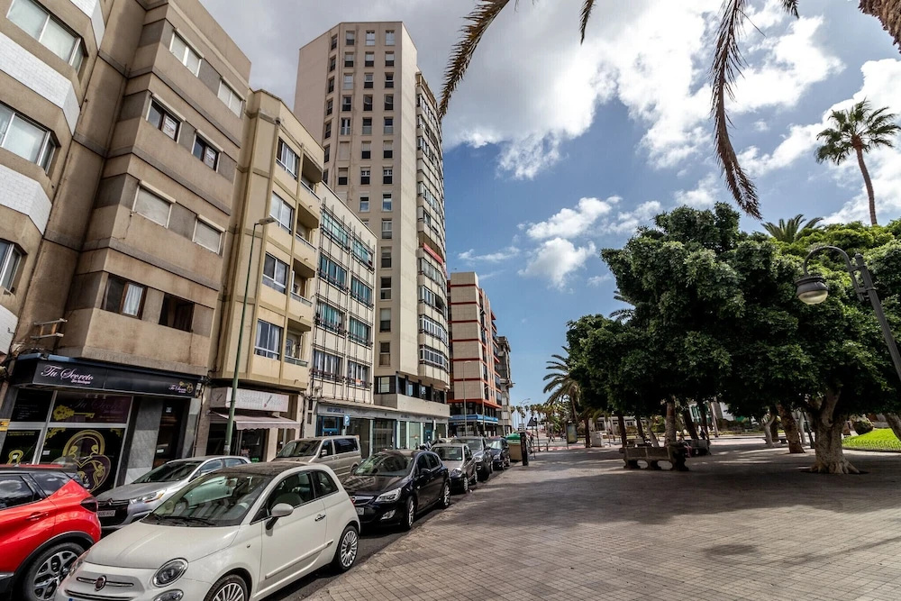 35003d02 - Plaza de la Feria 39 - 2º