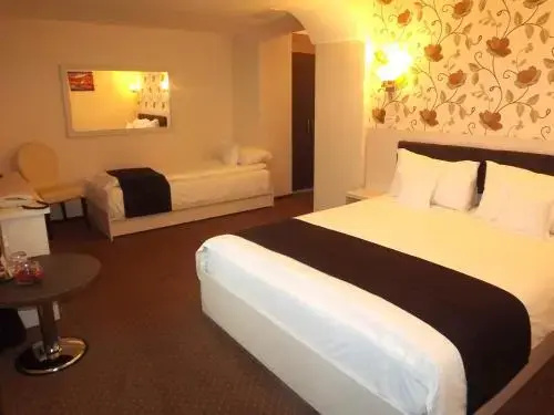Hotel photo 43