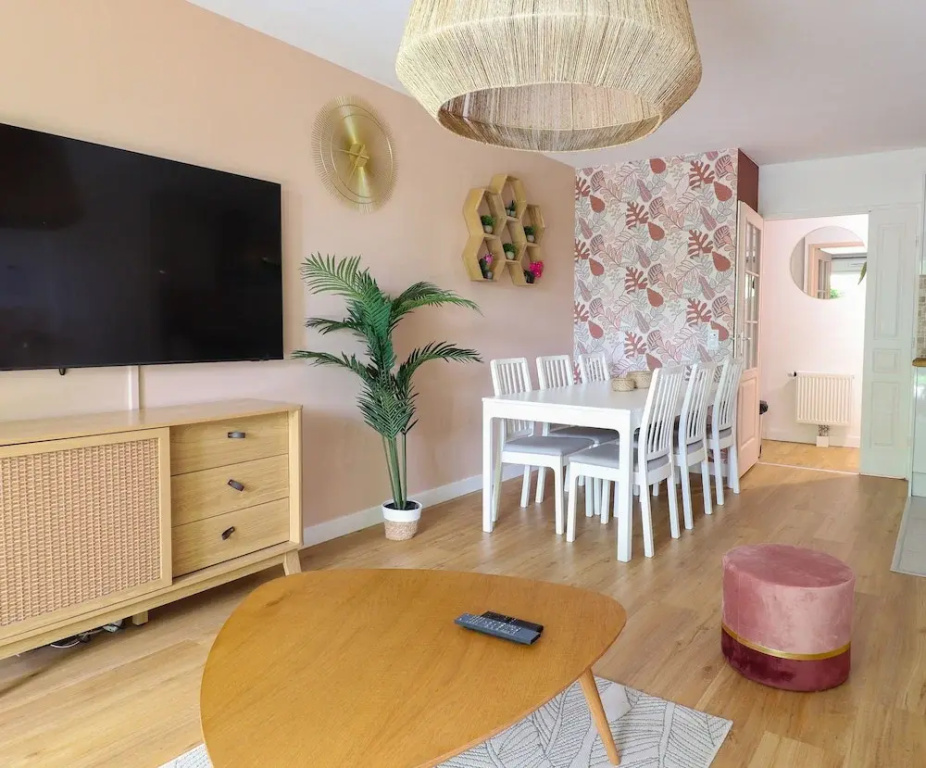 Voir la photo 2 — 123home- Garden & spa