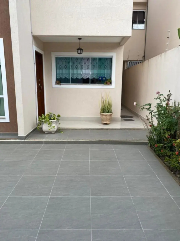 Comfort Duplex