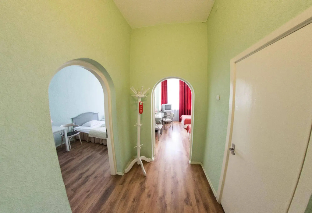 Hotel photo 35