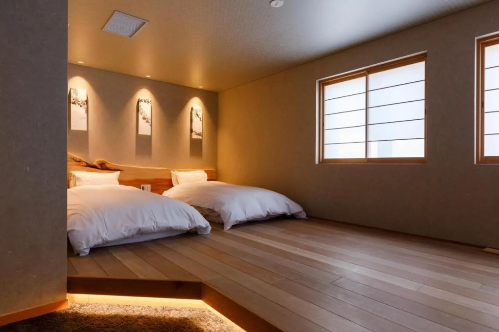 Rashiku Kanazawa 사진 31