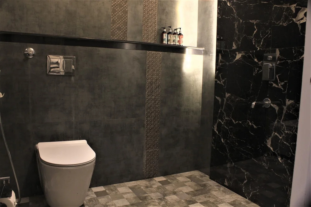 Hotel photo 27