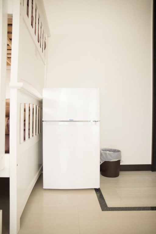 Hyu House - Hostel 사진 15