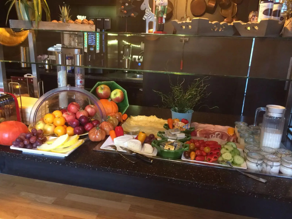 Hotel photo 47