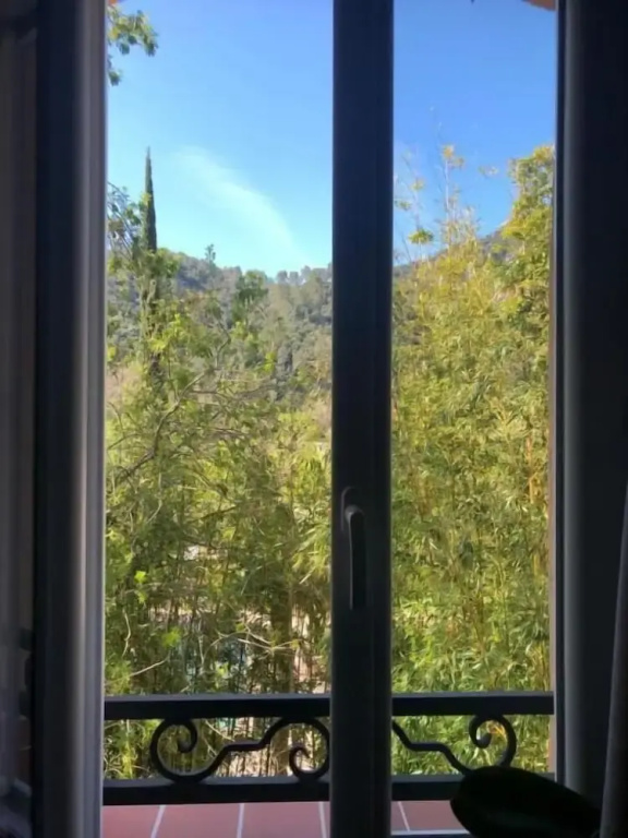 Afficher la photo 7 — auberge de pachoquin
