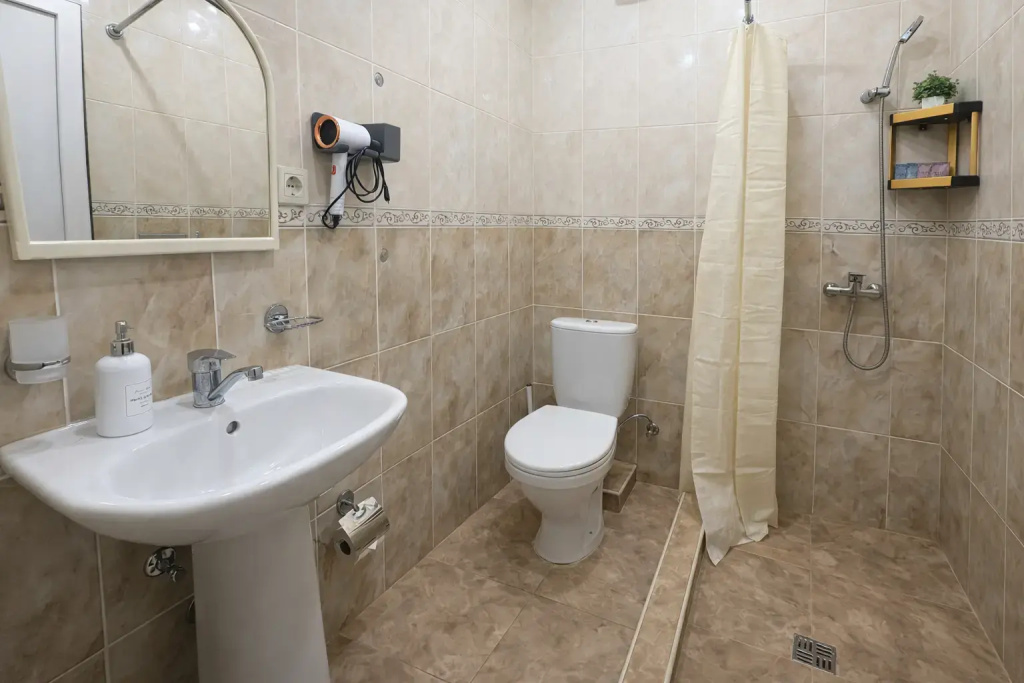 Hotel photo 37