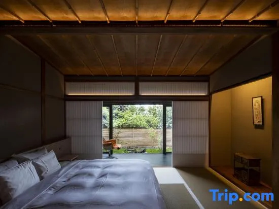 Momoyama Onsen Tsukimikan 사진 4