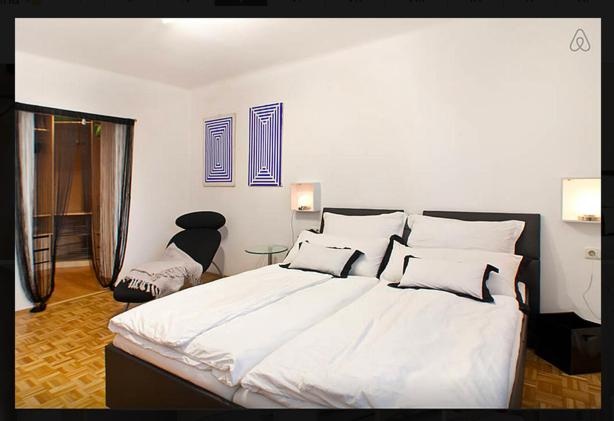 Design Home 1020