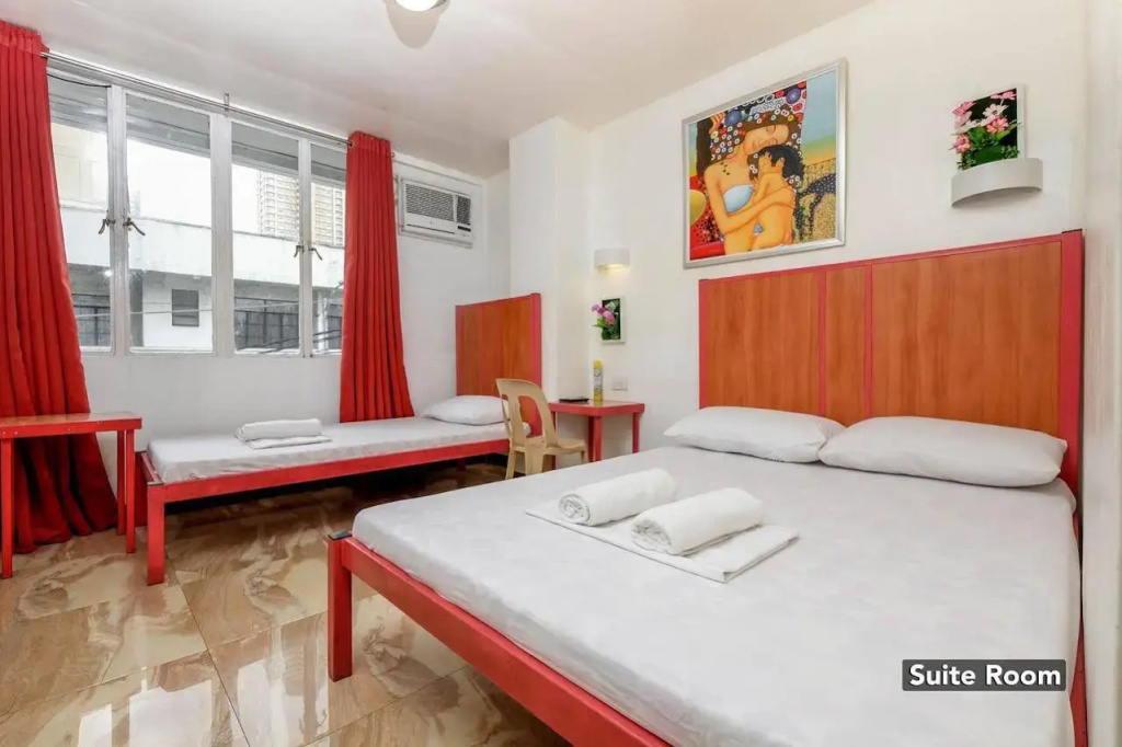 Hotel photo 43