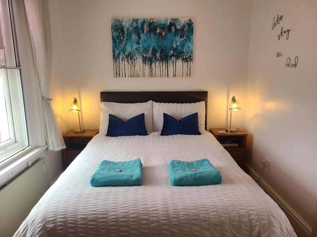 Hotel photo 50