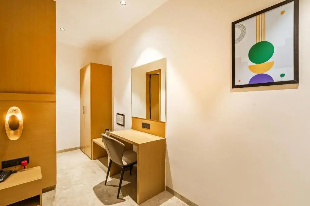 Hotel photo 42