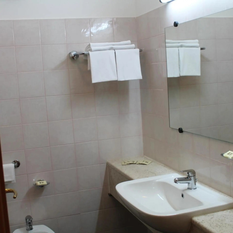 Hotel photo 42