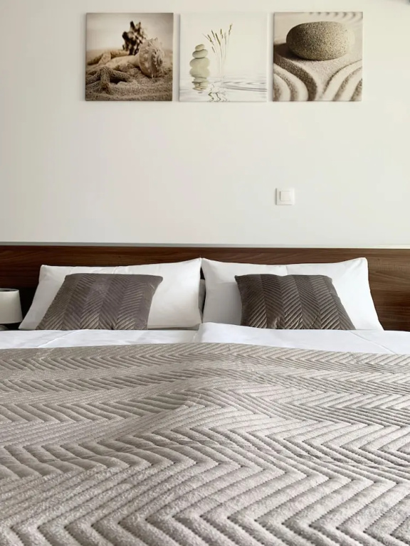 Hotel photo 40