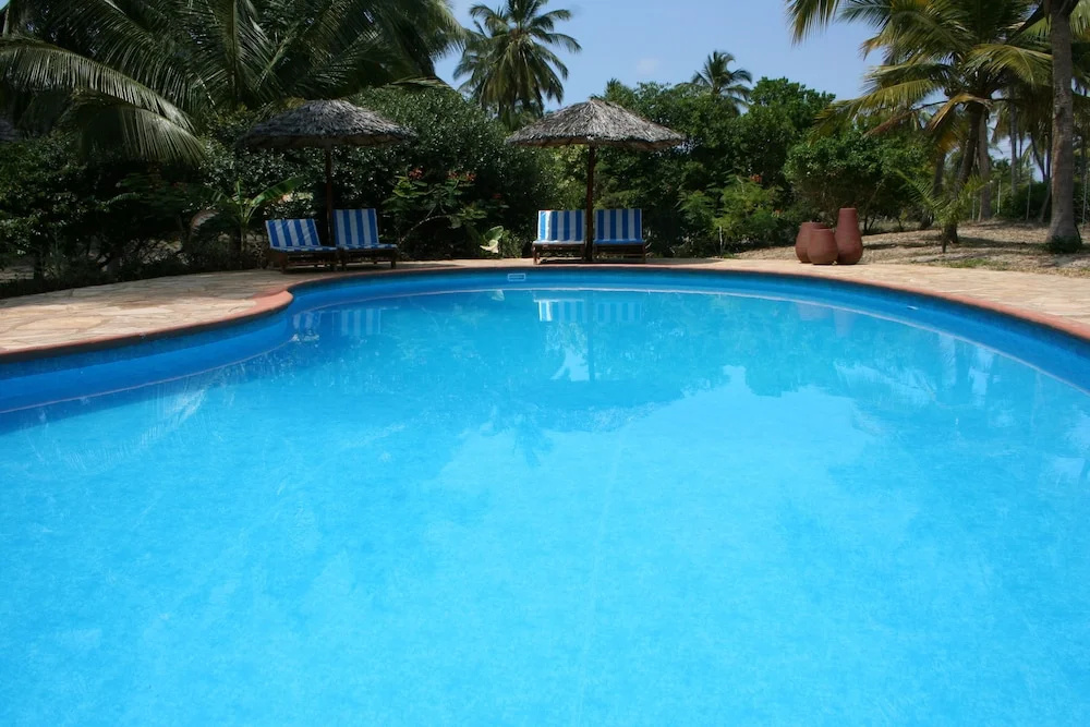 Hotel photo 37