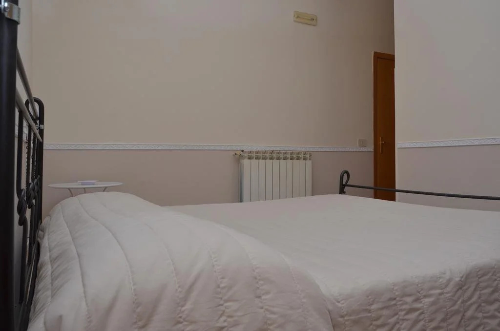 Hotel Stefany - Général
