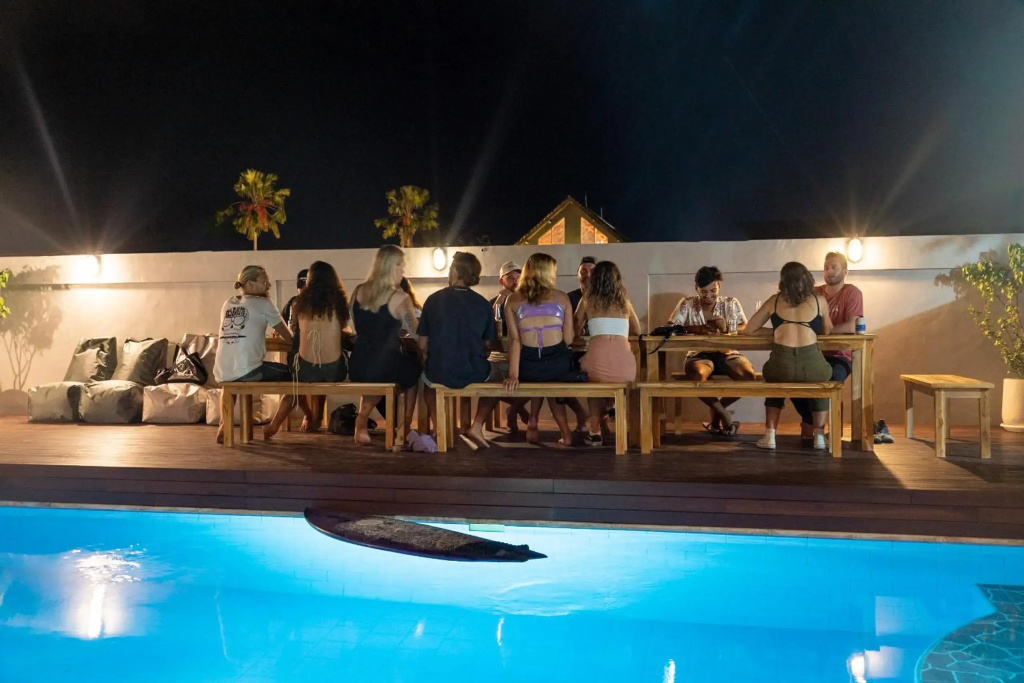 Hotel photo 34
