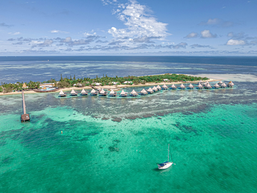 Hotel photo 47