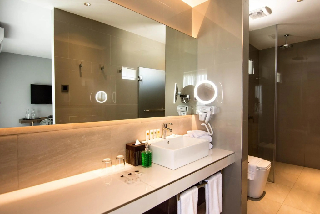 Hotel photo 29