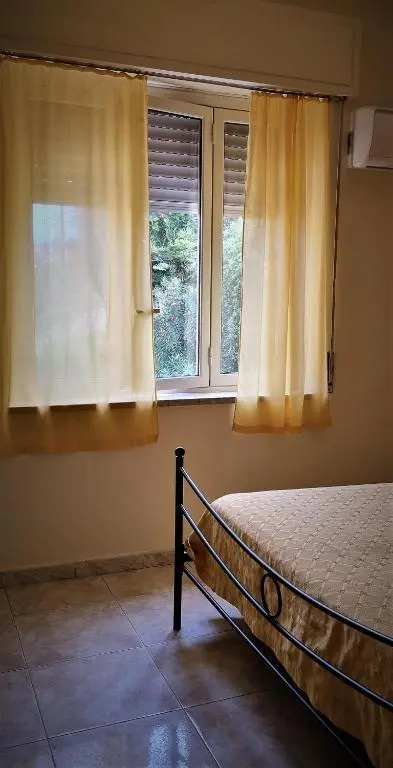 Delle Rose - Chambres