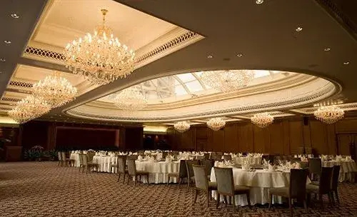 Hotel photo 30