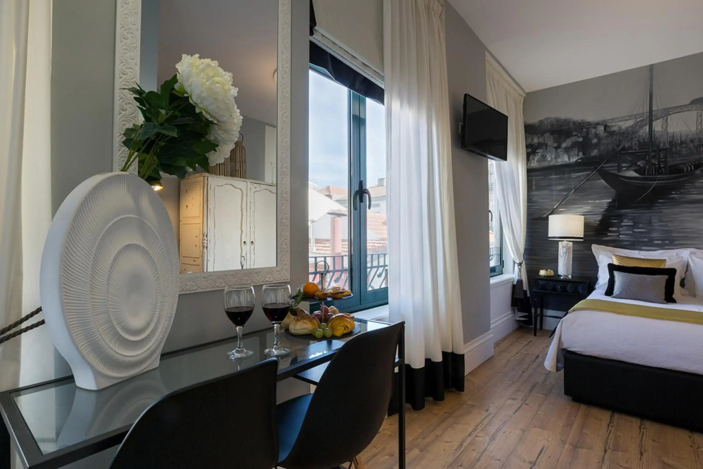 Hotel photo 47