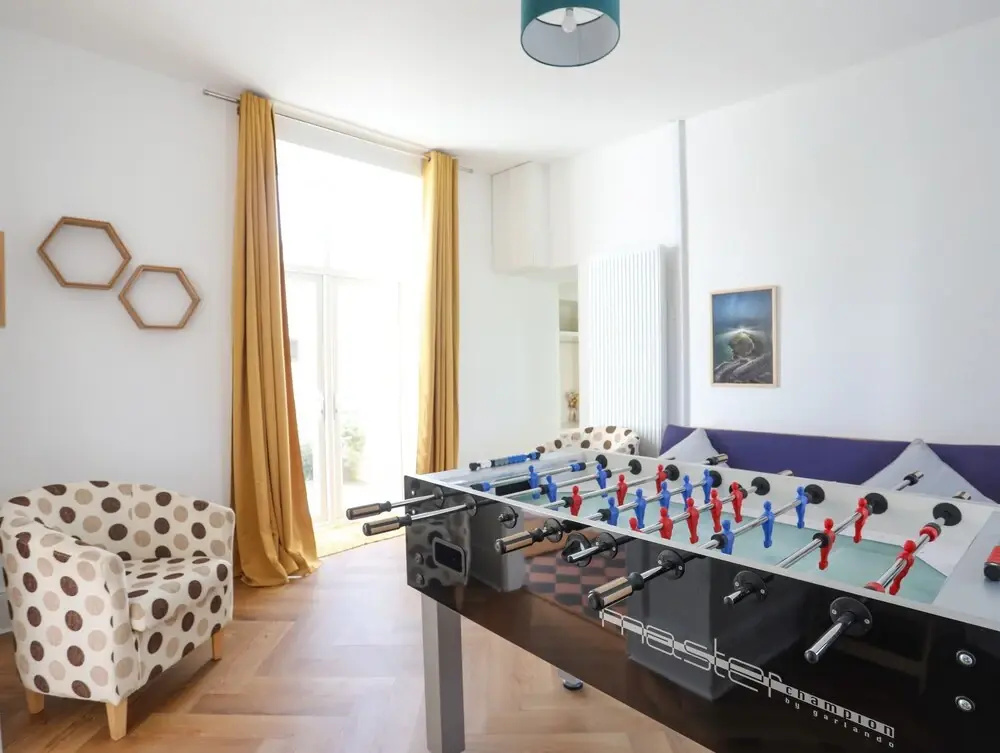 Hotel photo 41