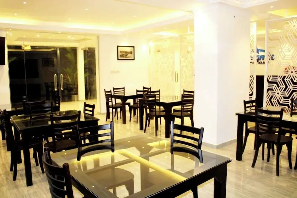 Hotel photo 24