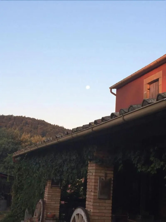 Agriturismo Castro