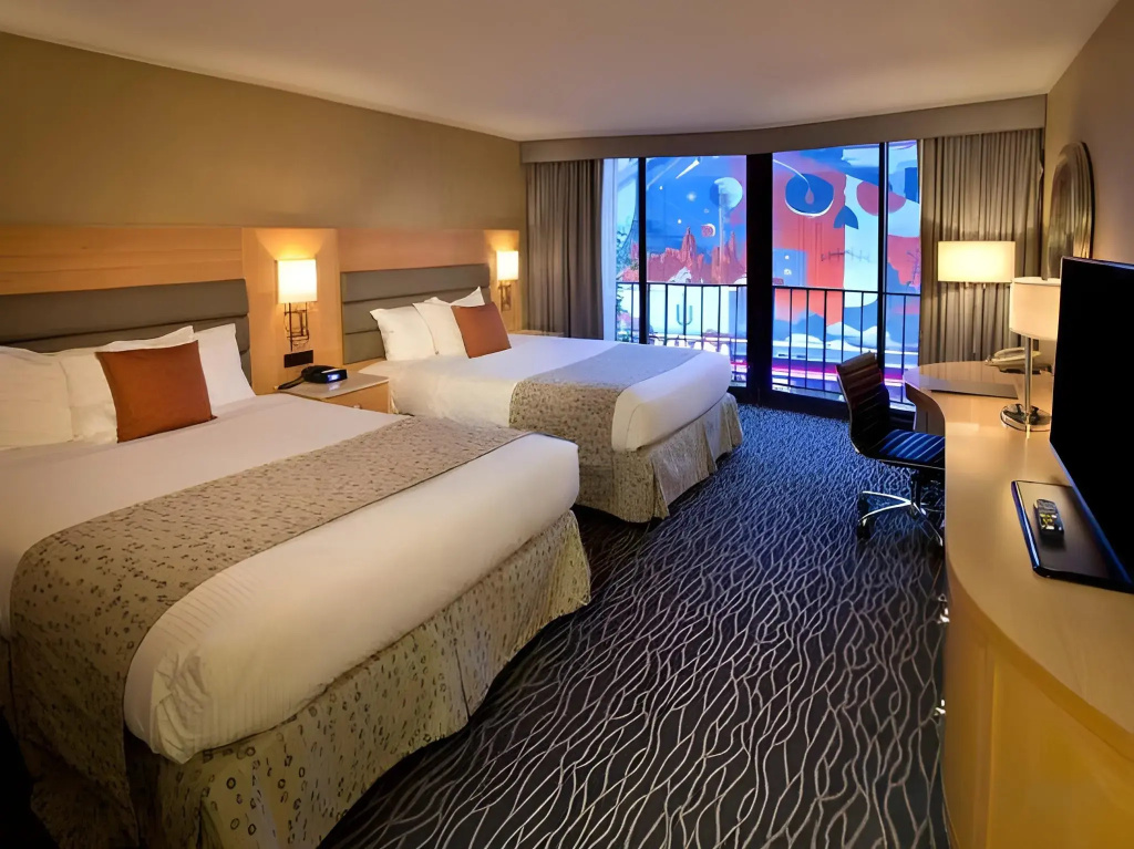 Hotel photo 42