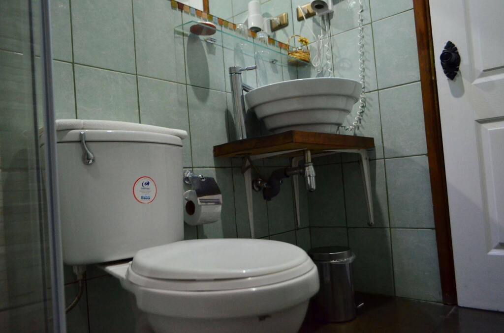 gallery_image_hidden_8