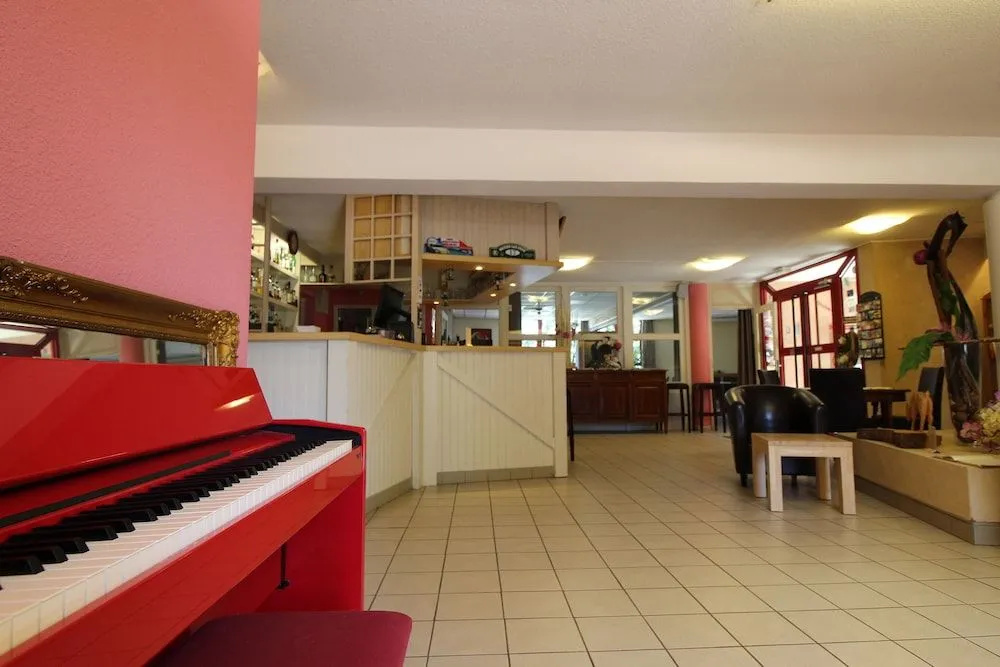 Hotel photo 32