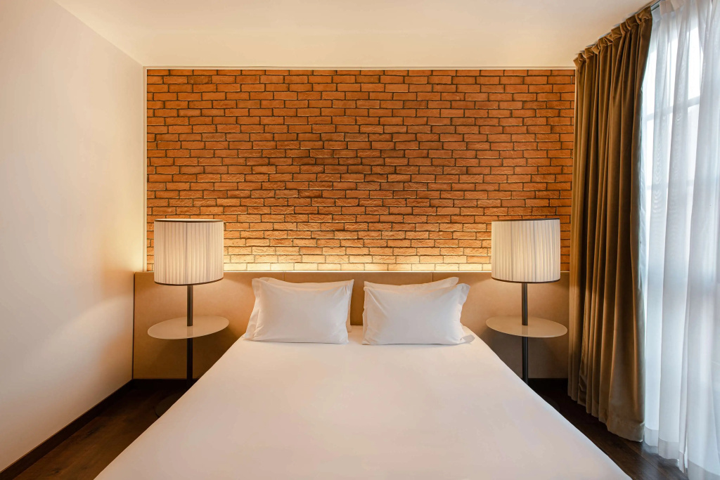 Hyatt Centric Murano Venice - Général