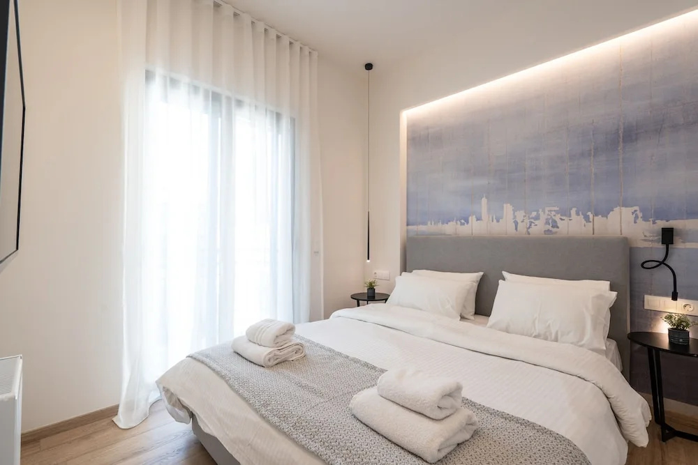 Hotel photo 47