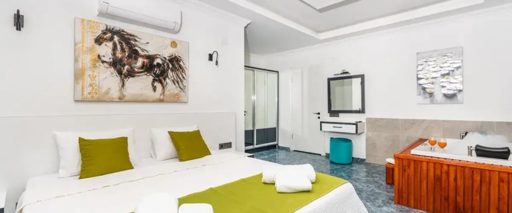 Hotel photo 31