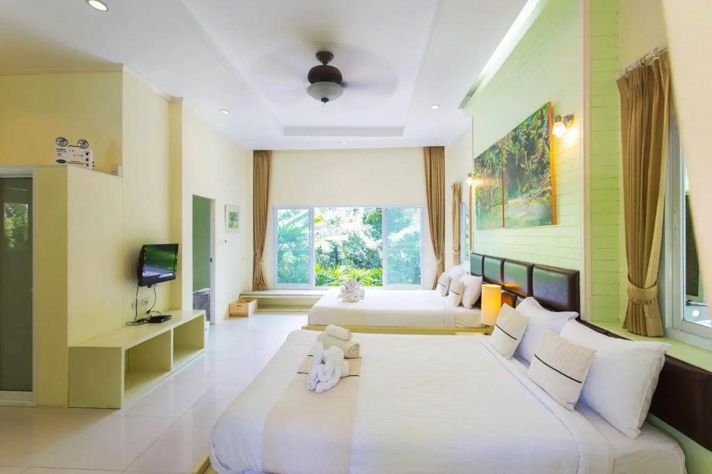 Hotel photo 24