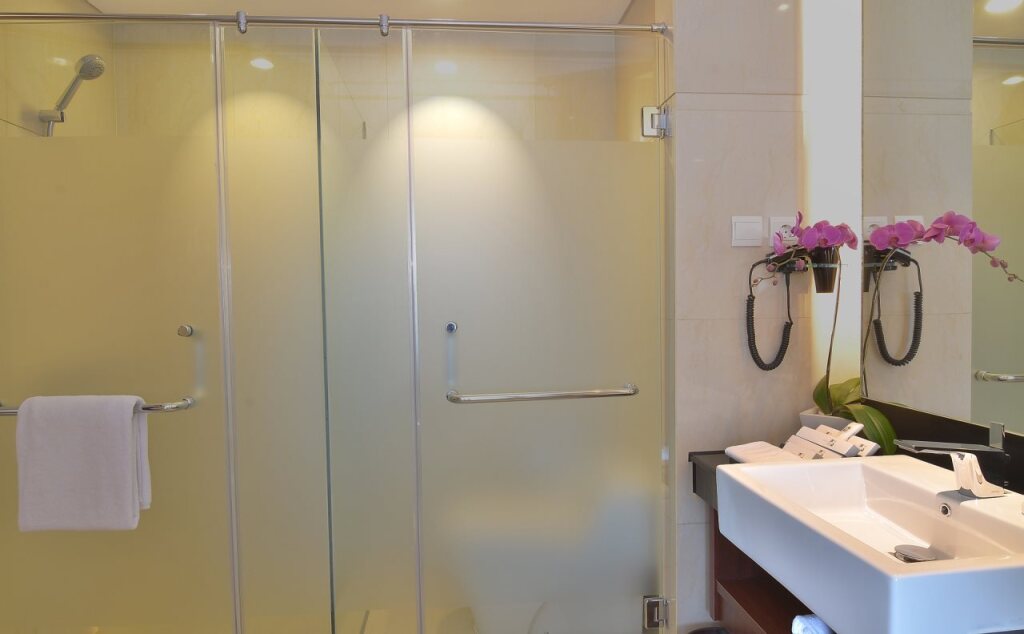 Sanur Resort Watujimbar