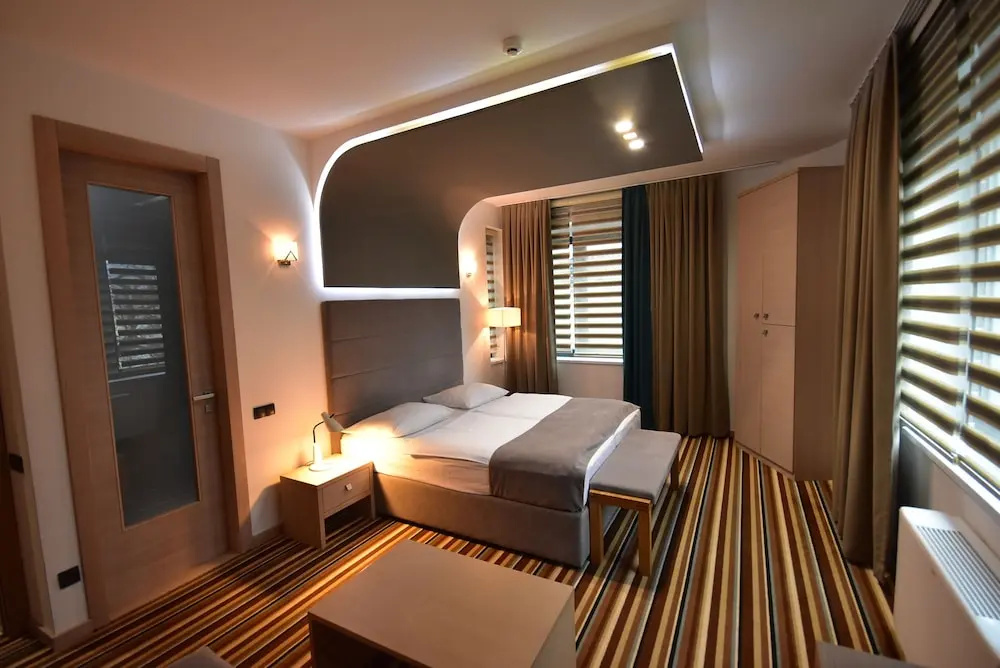 Hotel photo 30