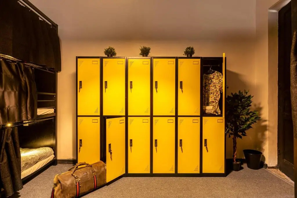 Hotel photo 3