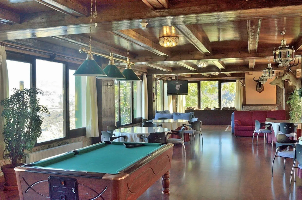 Hotel photo 18