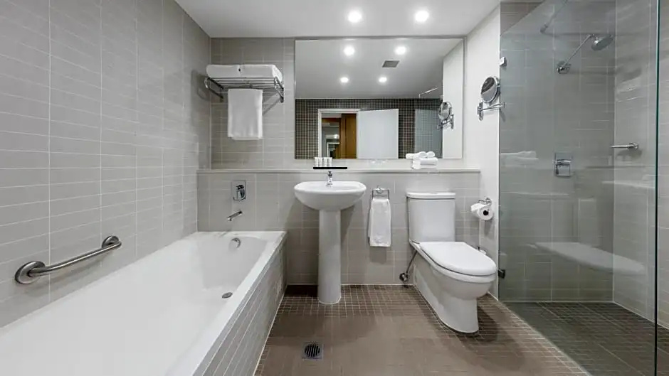 Rydges Resort Hunter Valley - Chambres