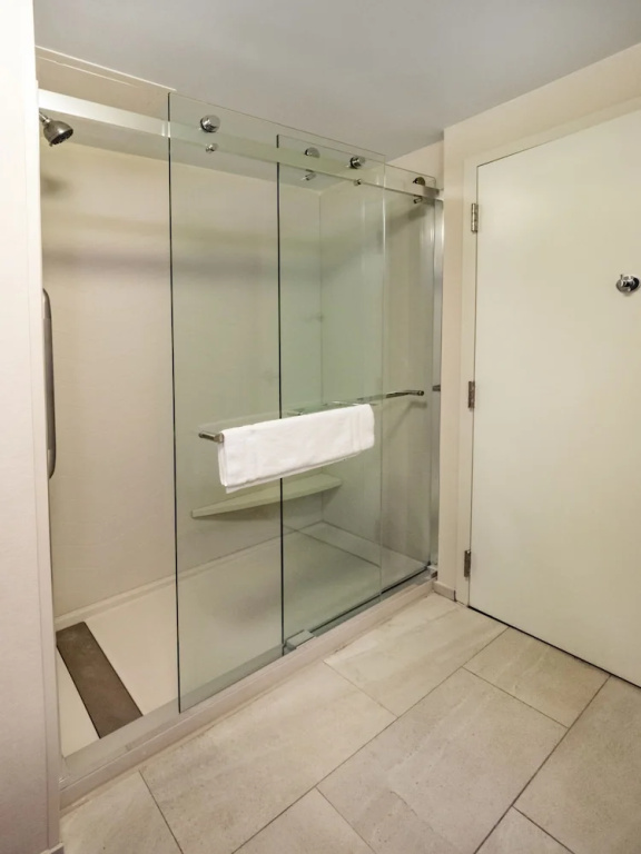 Fairfield Inn & Suites by Marriott Hazleton - Chambres