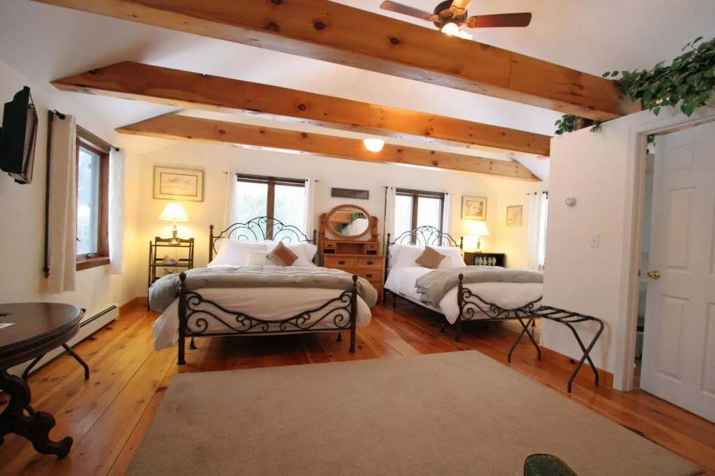 Hotel photo 27